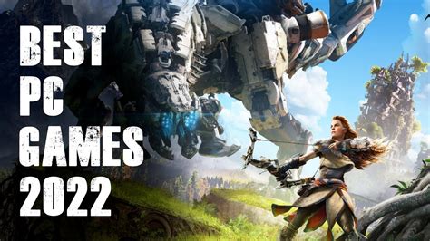 game pc 2021|best pc games 2021 2022.